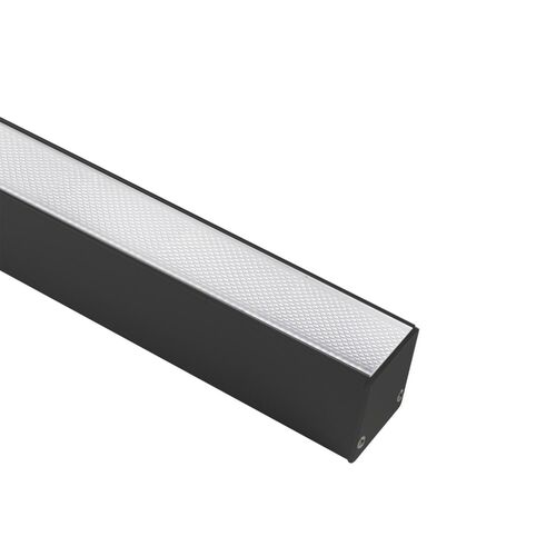europole-luminaire-reglette-lazer-diffuseur-microprismatique-noir