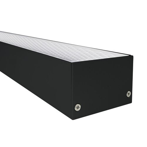 europole-luminaire-reglette-led-lazer-l-led-noir-diffuseur-microprismatique