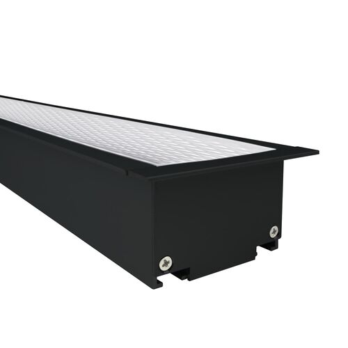 europole-luminaire-reglette-led-lazer-l-r-led-noir-diffuseur-microprismatique