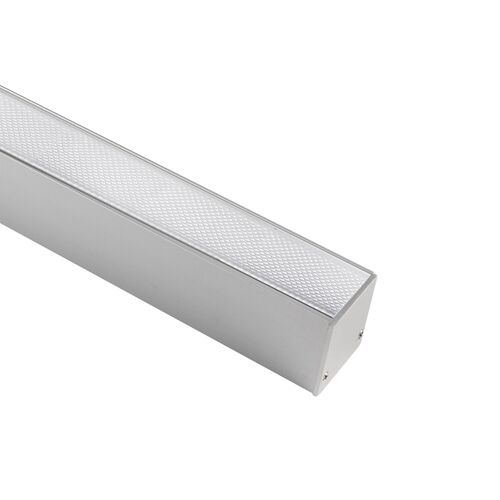 europole-luminaire-reglette-led-lazer-led-microprismatique