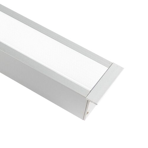 europole-luminaire-reglette-led-lazer-r-led-microprismatique-2