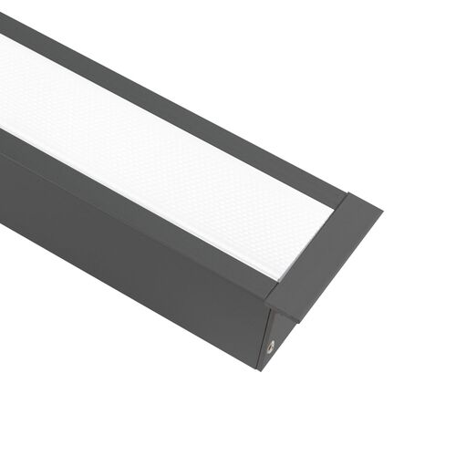 europole-luminaire-reglette-led-lazer-r-led-microprismatique-noir-2