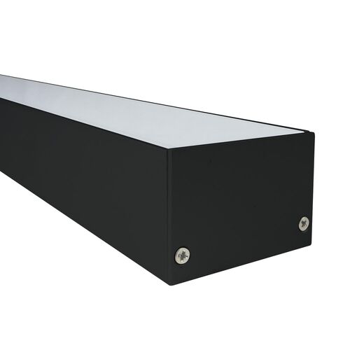 europole-luminaire-reglette-led-profil-lazer-l-noir