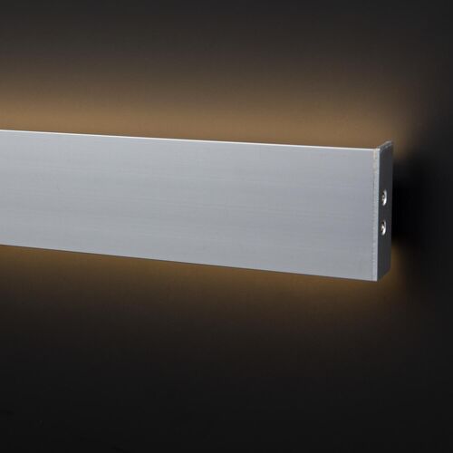 europole-luminaire-reglette-led-profil-line-side-2-xs-situation-allume