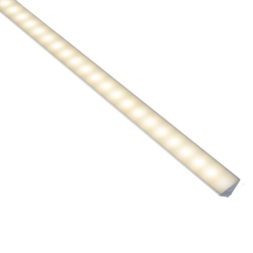 europole-luminaire-reglette-led-shark-korner-s-opale-aluminium-allume
