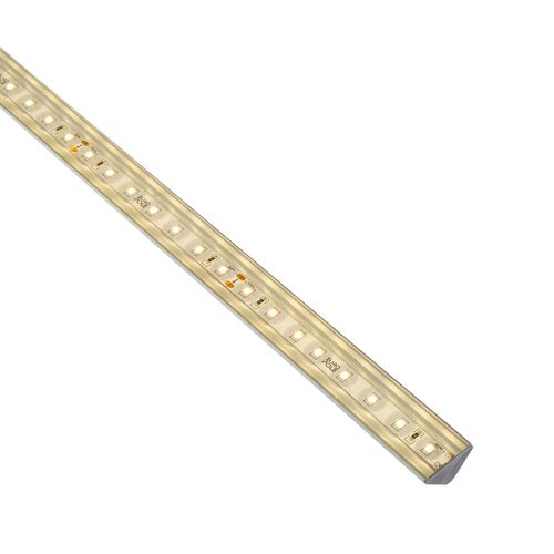 europole-luminaire-reglette-led-shark-korner-s-transparent-aluminium-allume