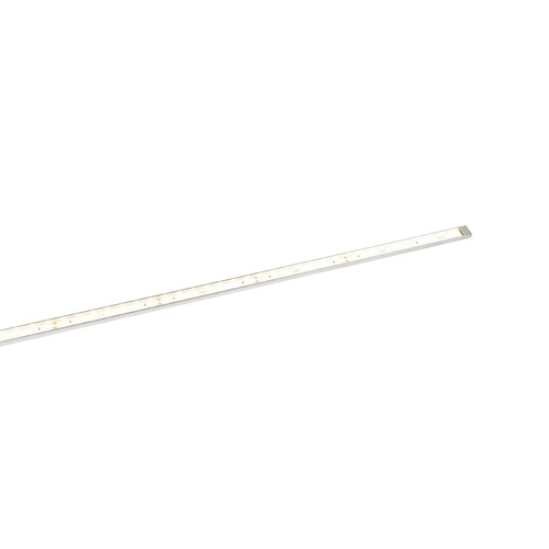 europole-luminaire-reglette-led-shark-micro-alu-transparent-aluminium-allume