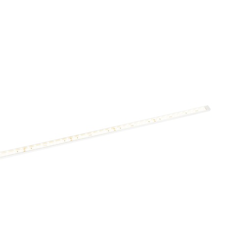 europole-luminaire-reglette-led-shark-micro-alu-transparent-blanc-allume
