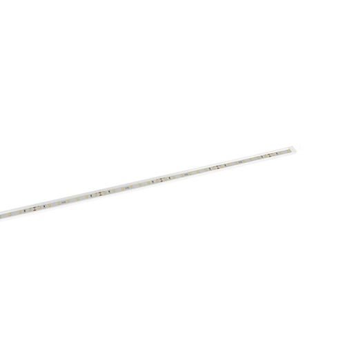 europole-luminaire-reglette-led-shark-micro-alu-transparent-blanc