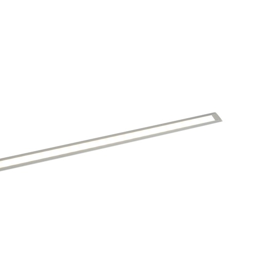 europole-luminaire-reglette-led-shark-micro-nk-opale-aluminium-allume
