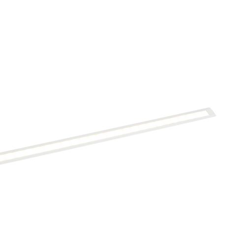 europole-luminaire-reglette-led-shark-micro-nk-opale-blanc-allume