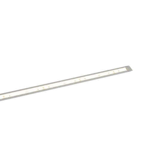 europole-luminaire-reglette-led-shark-micro-nk-transparent-aluminium-allume