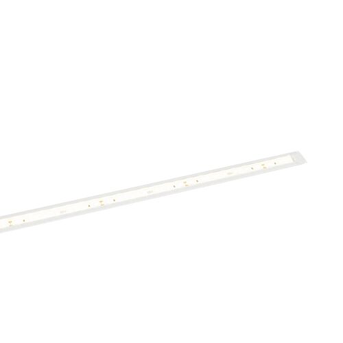 europole-luminaire-reglette-led-shark-micro-nk-transparent-blanc-allume
