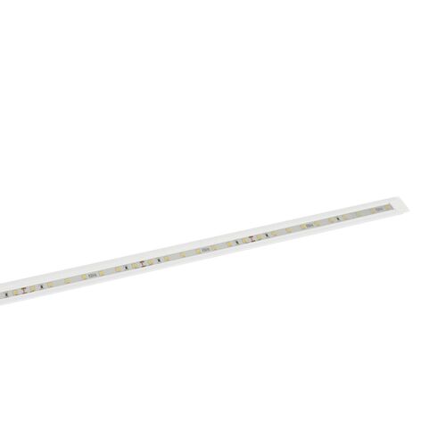 europole-luminaire-reglette-led-shark-micro-nk-transparent-blanc