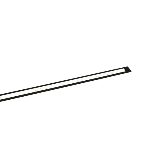 europole-luminaire-reglette-led-shark-micro-nk-transparent-noir-allume