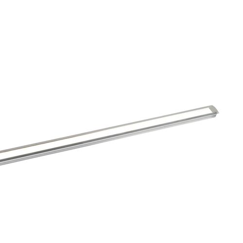 europole-luminaire-reglette-led-shark-pds-nk-opale-aluminium-allume