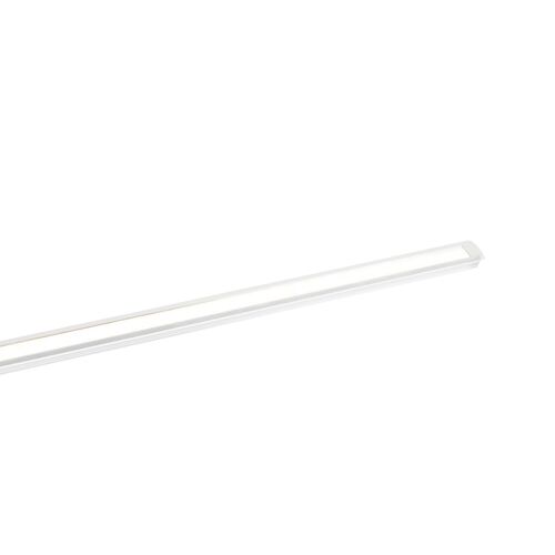 europole-luminaire-reglette-led-shark-pds-nk-opale-blanc-allume