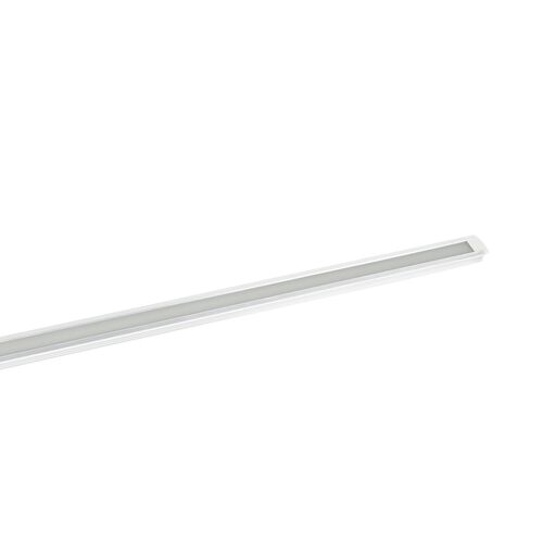 europole-luminaire-reglette-led-shark-pds-nk-opale-blanc