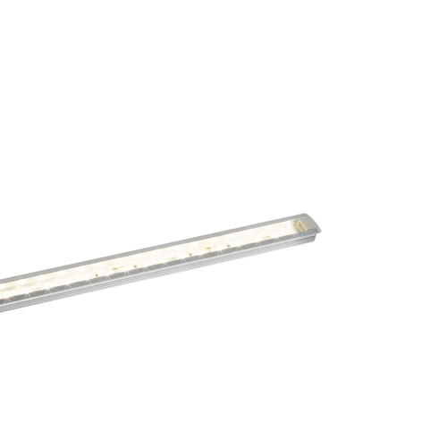 europole-luminaire-reglette-led-shark-pds-nk-transparent-aluminium-allume