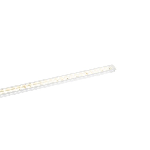 europole-luminaire-reglette-led-shark-pds-nk-transparent-blanc-allume