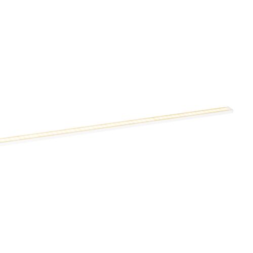 europole-luminaire-reglette-shark-micro-alu-allume-blanc