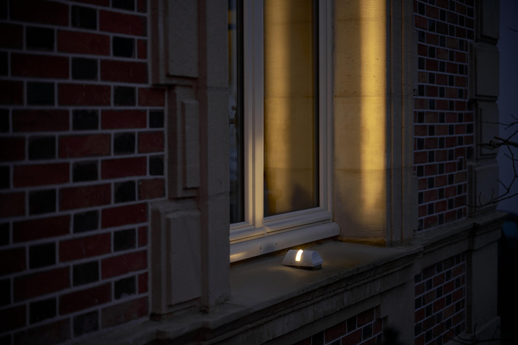 europole-villa-gabriel-paris-window-washer-5