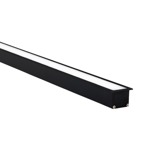 lineaires-reglette-led-shark-deco-blade-r-black-8w-m-4000k-noir-allume