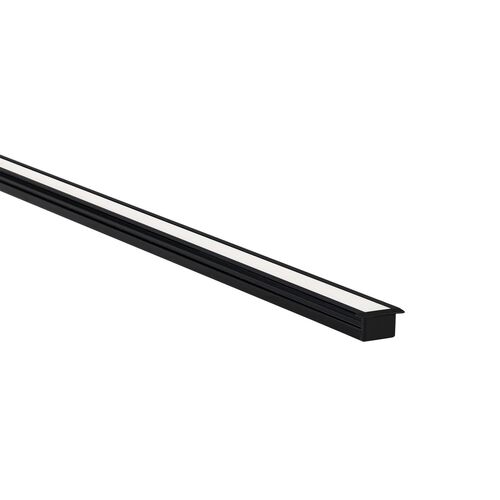 lineaires-reglette-led-shark-deco-pds-nk-gold-8w-m-2600k-noir-allume