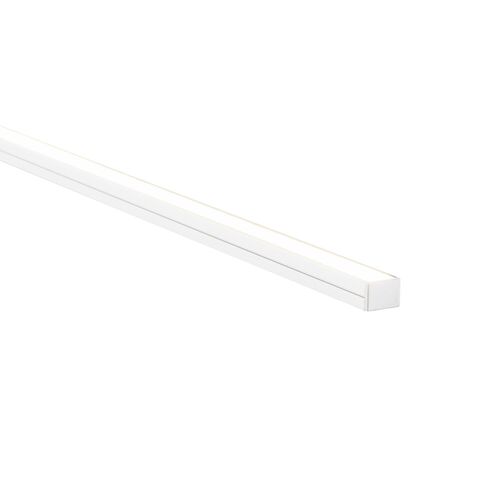 lineaires-reglette-led-shark-pds-alu-opale-blanc-allume