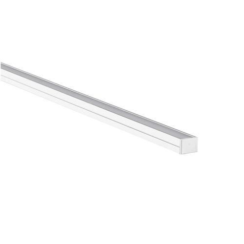 lineaires-reglette-led-shark-pds-alu-opale-blanc-eteint
