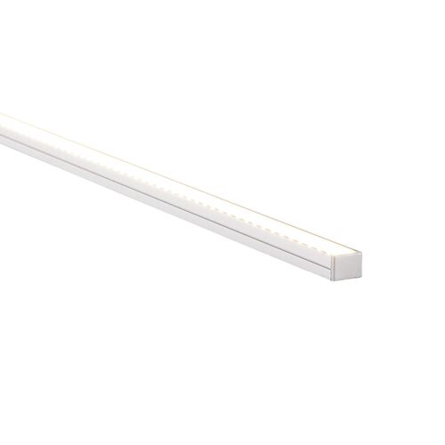 lineaires-reglette-led-shark-pds-alu-transparent-aluminium-allume