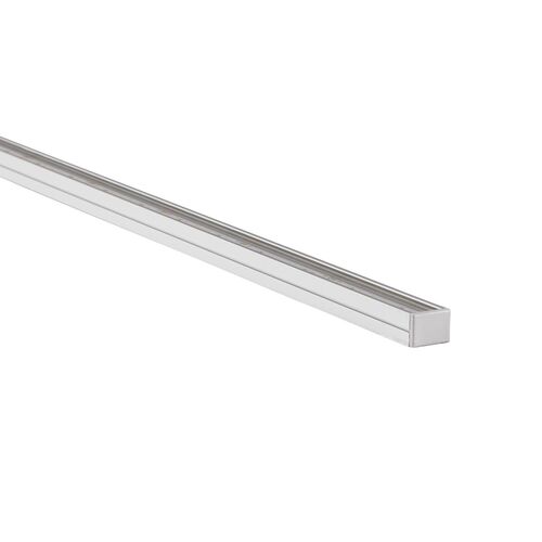 lineaires-reglette-led-shark-pds-alu-transparent-aluminium-eteint