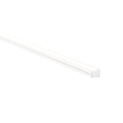 lineaires-reglette-led-shark-pds-alu-transparent-blanc-allume