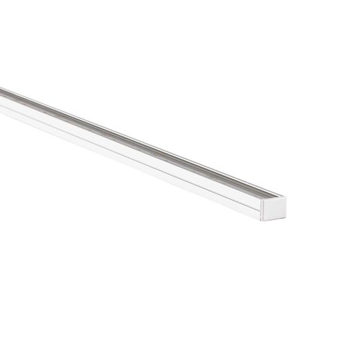 lineaires-reglette-led-shark-pds-alu-transparent-blanc-eteint