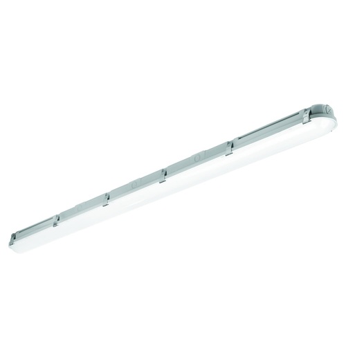 plafonnier-oraki-3-switch-detect-1