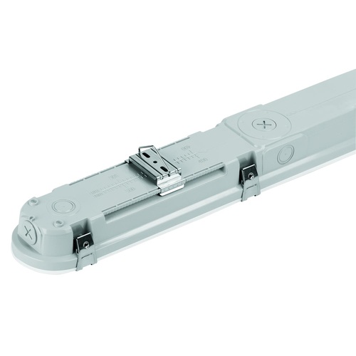 plafonnier-oraki-switch-detect-2