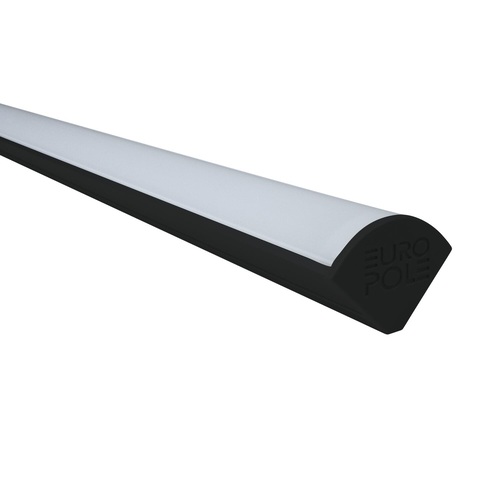 profil-lineaire-korner-s-noir-embout-plein-diffuseur-opale