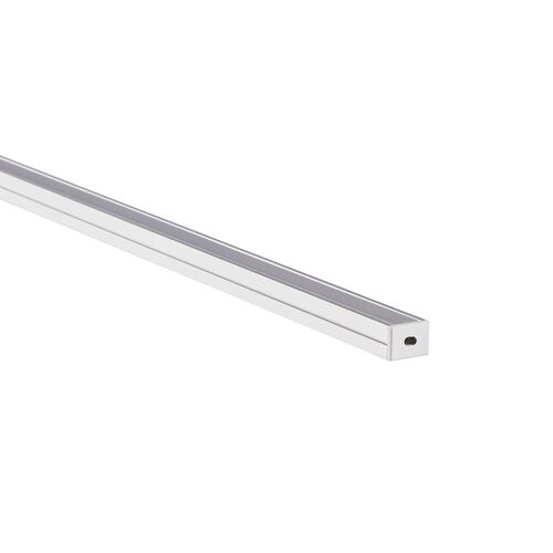 profil-lineaire-pds-alu-blanc-diffuseur-opale-embout-passage-cable
