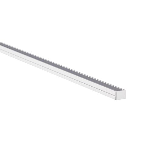 profil-lineaire-pds-alu-blanc-diffuseur-opale-embout-plein