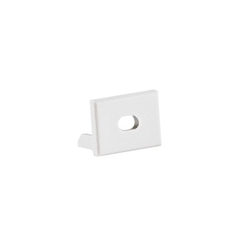 profil-lineaire-pds-alu-blanc-embout-passage-cable-2