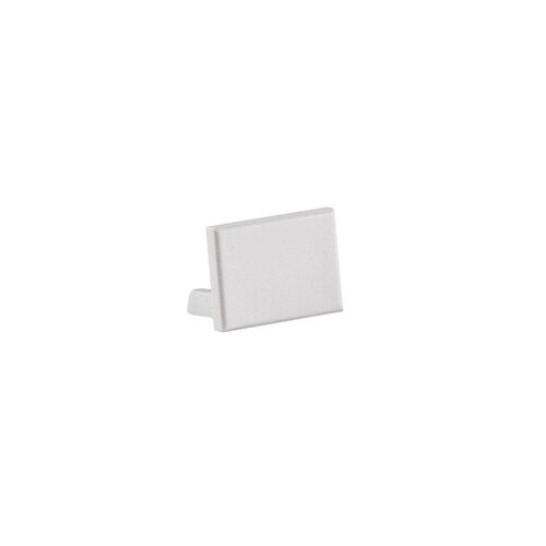 profil-lineaire-pds-alu-blanc-embout-plein-2