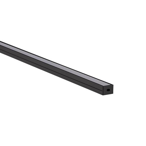 profil-lineaire-pds-alu-noir-diffuseur-opale-embout-passage-cable