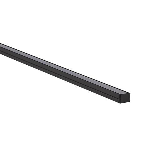 profil-lineaire-pds-alu-noir-diffuseur-opale-embout-plein