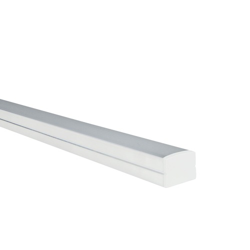 profil-lineaire-plako-evo-blanc-embout-plein-diffuseur-opale