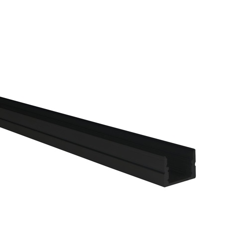 profil-lineaire-plako-evo-noir