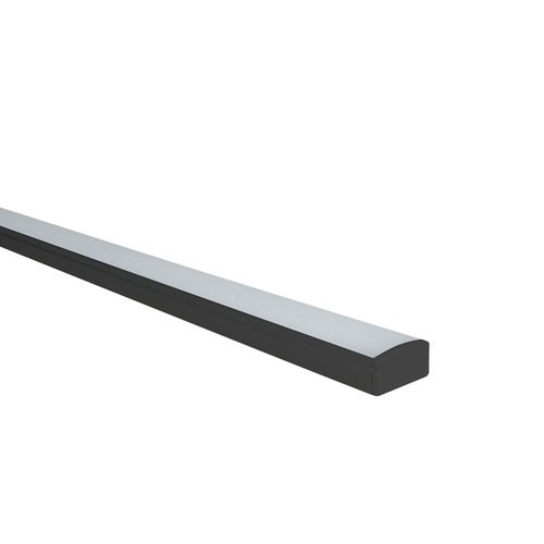 profil-lineaire-slide-evo-noir-embout-plein-diffuseur-opale