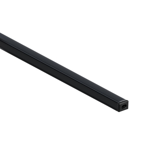 profil-piko-noir-mat-diffuseur-noir-embout-plein-plein-passage-cable