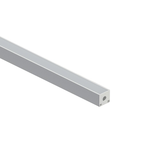 profil-skyline-blanc-mat-diffuseur-opale-embout-passage-cable-7-3