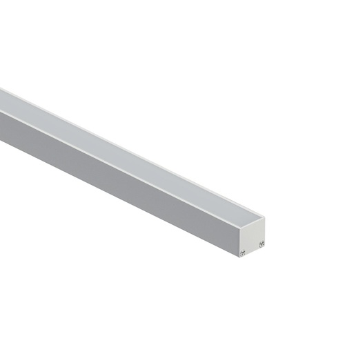 profil-skyline-blanc-mat-diffuseur-opale-embout-plein