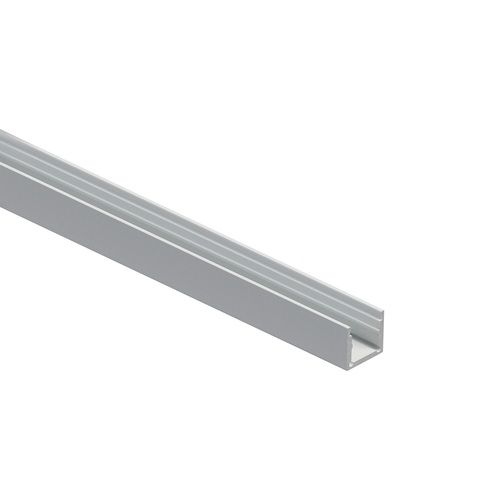 profil-skyline-blanc